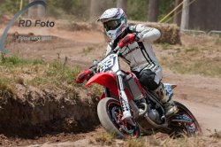 Supermoto IDM DM St Wendel 05 06 2011-119